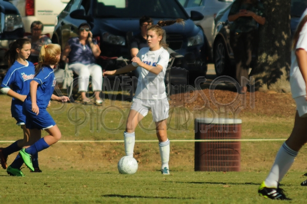 9-23 SA vs HA 064.JPG - MCKEEGAN D300S #1